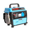 FIXTEC Power Tools 4.2L 63.6CC 650W Portable Small Gasoline Generators